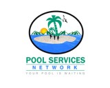 https://www.logocontest.com/public/logoimage/1332340400Pool Services-1.jpg